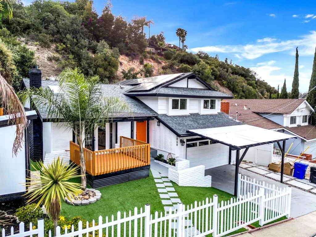 Additional image 43 of 4848 54Th Street, San Diego, CA 92115