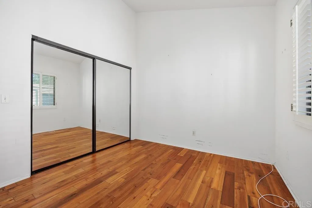 Additional image 60 of 3188 Piragua St, Carlsbad, CA 92009