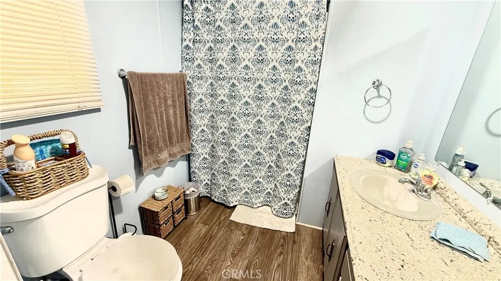 Additional image 76 of 25521 Lincoln Avenue Unit 50, Hemet, CA 92544