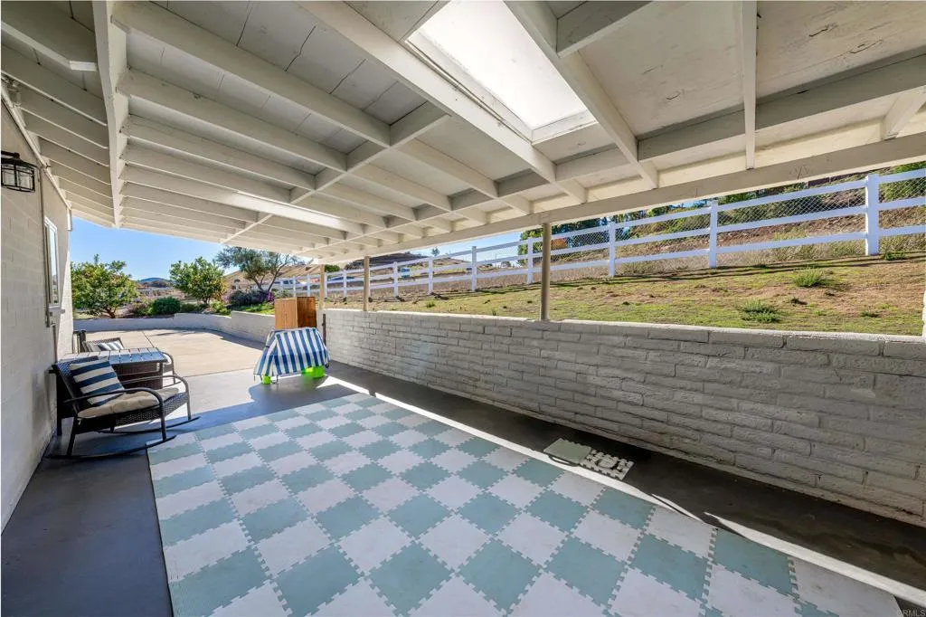Additional image 22 of 1358 Sundale Road, El Cajon, CA 92019