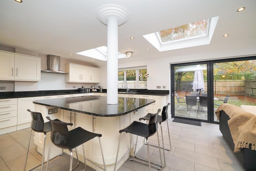 Additional image 9 of Maslen Road, St. Albans