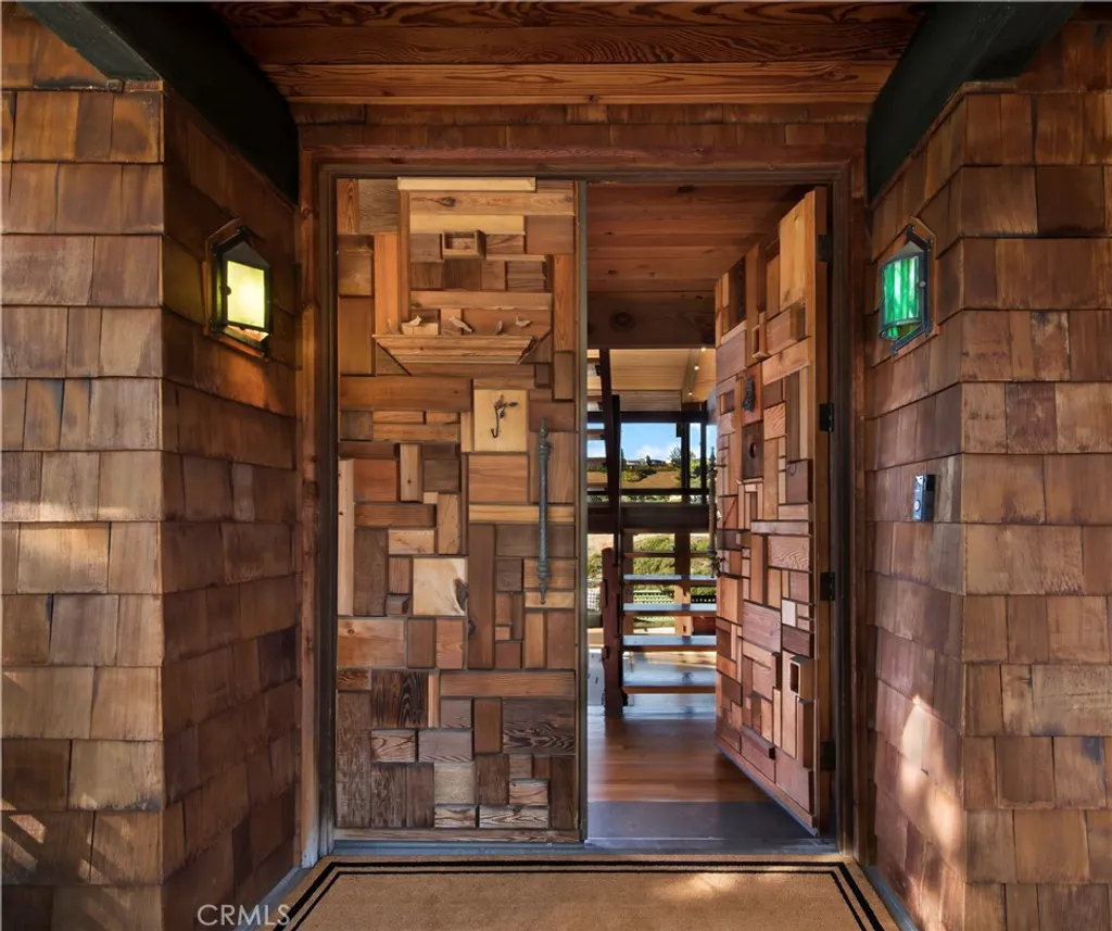 Additional image 32 of 1505 Morningside Drive, Laguna Beach, CA 92651