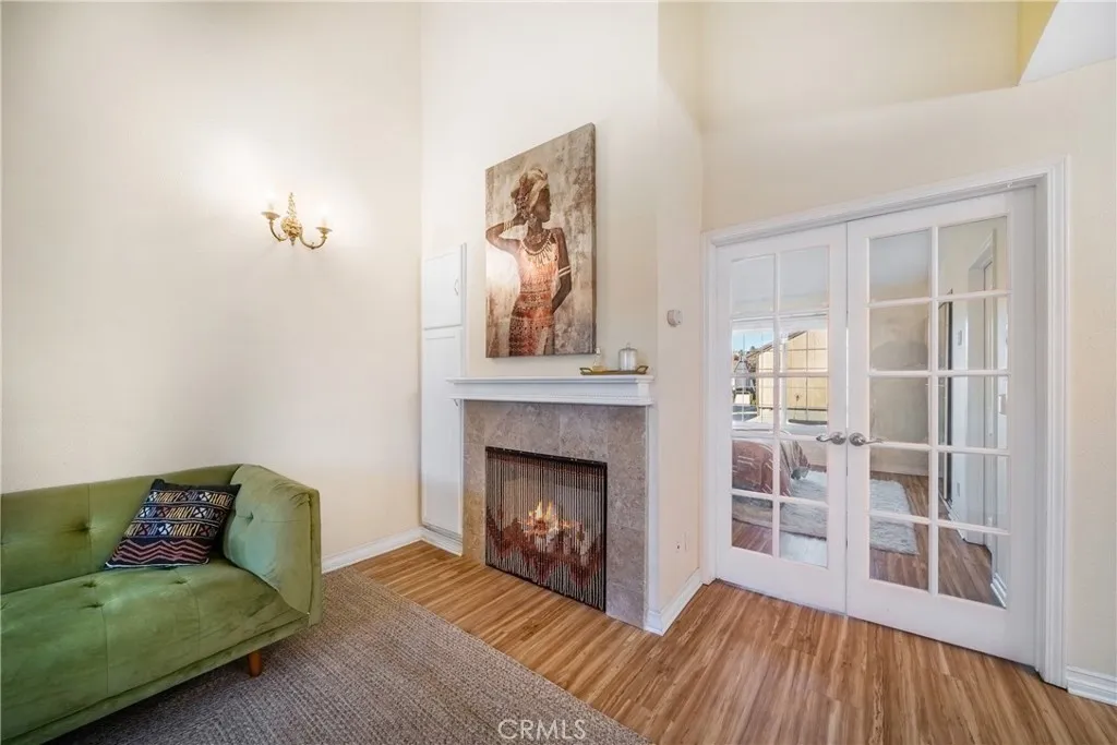 Additional image 45 of 22421 Sherman Way Unit 10, West Hills, CA 91307