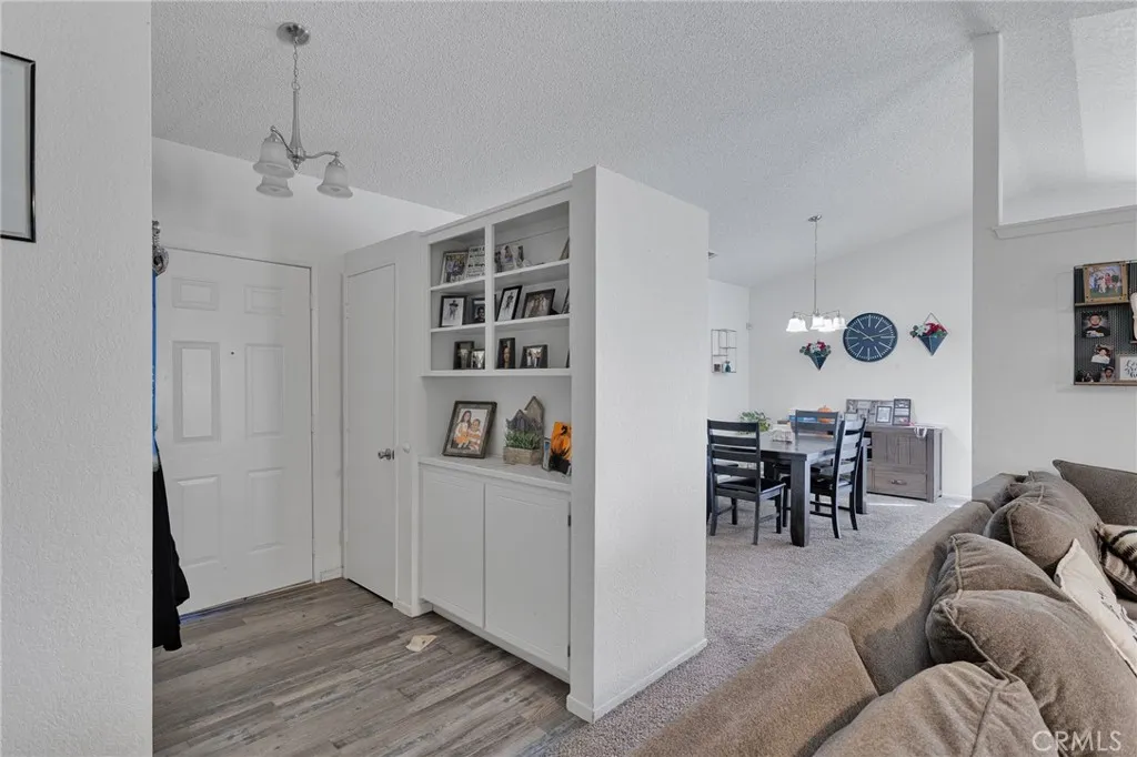 Additional image 29 of 22517 Ojai Rd, Apple Valley, CA 92308