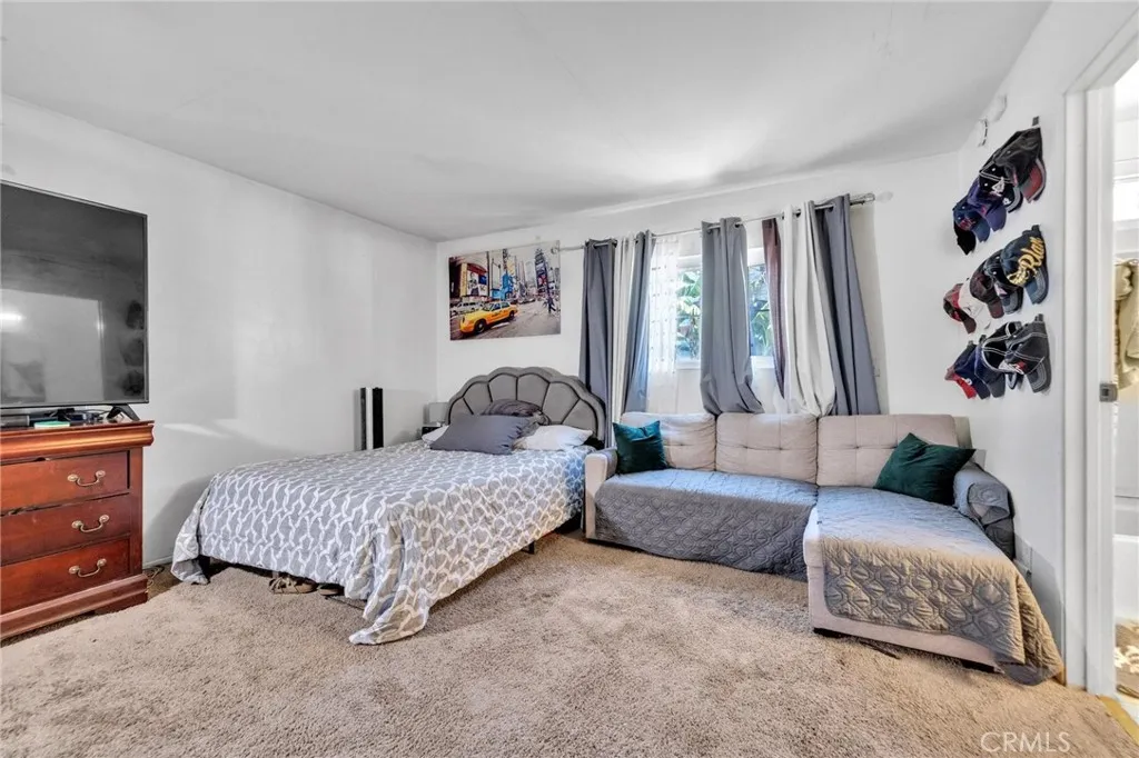 Additional image 45 of 6601 Naomi Ave, Buena Park, CA 90620