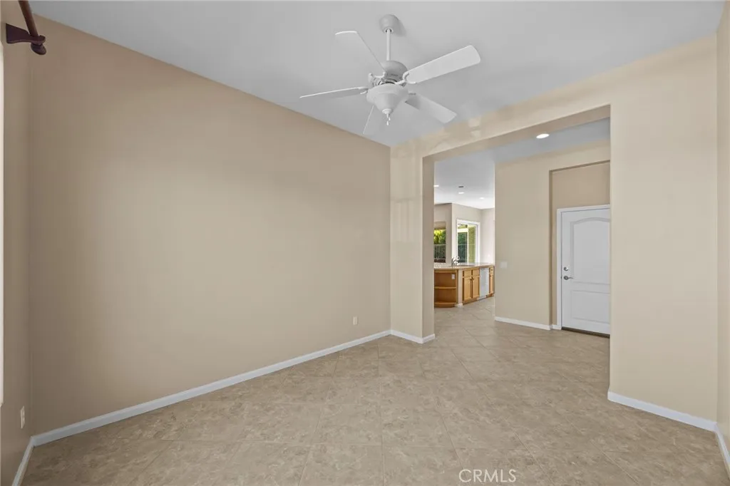 Additional image 64 of 23892 Towish Dr, Corona, CA 92883