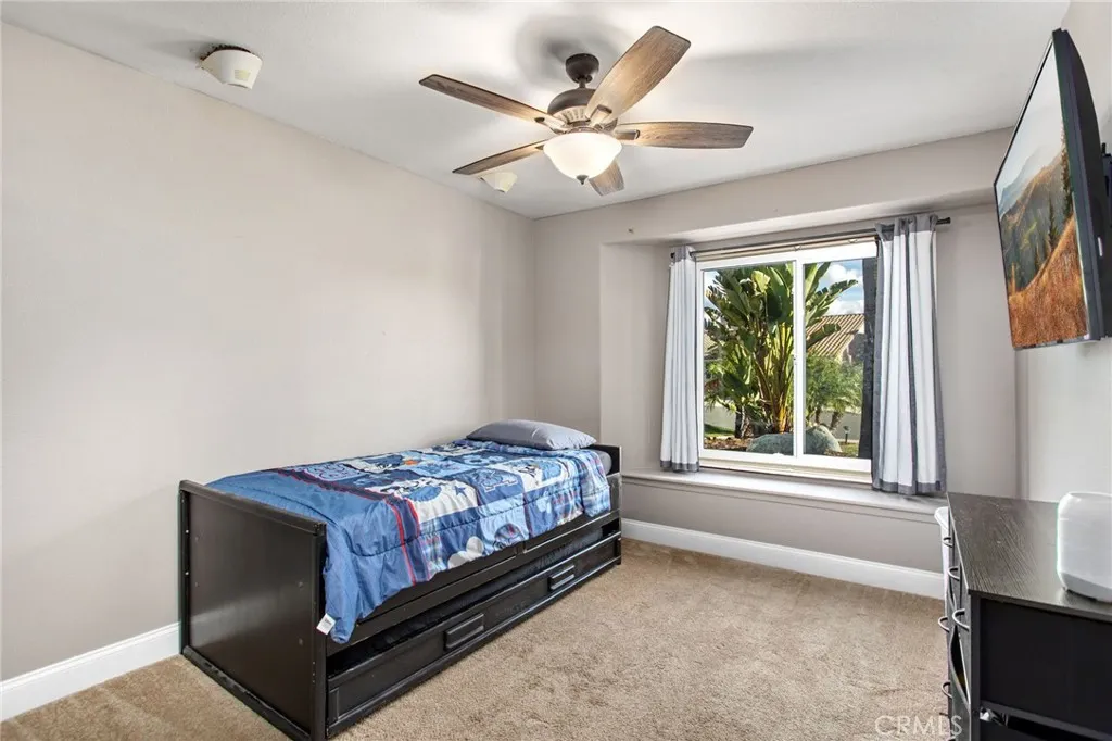 Additional image 19 of 29863 Camino Cristal, Menifee, CA 92584