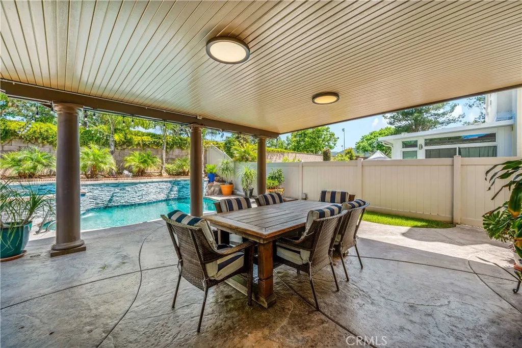 Additional image 70 of 46382 Lone Pine Drive, Temecula, CA 92592