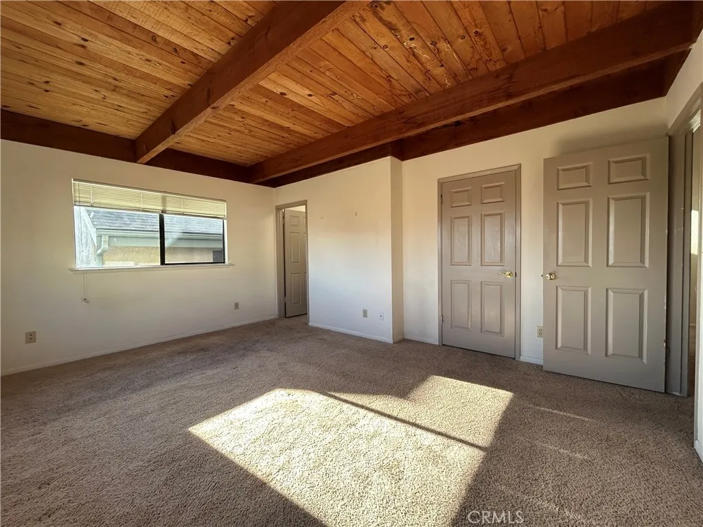 Additional image 11 of 436 Zanzibar Street, Morro Bay, CA 93442