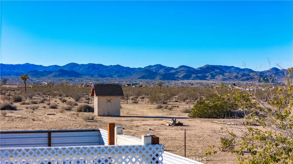 Additional image 118 of 628 Landers Lane, Yucca Valley, CA 92284