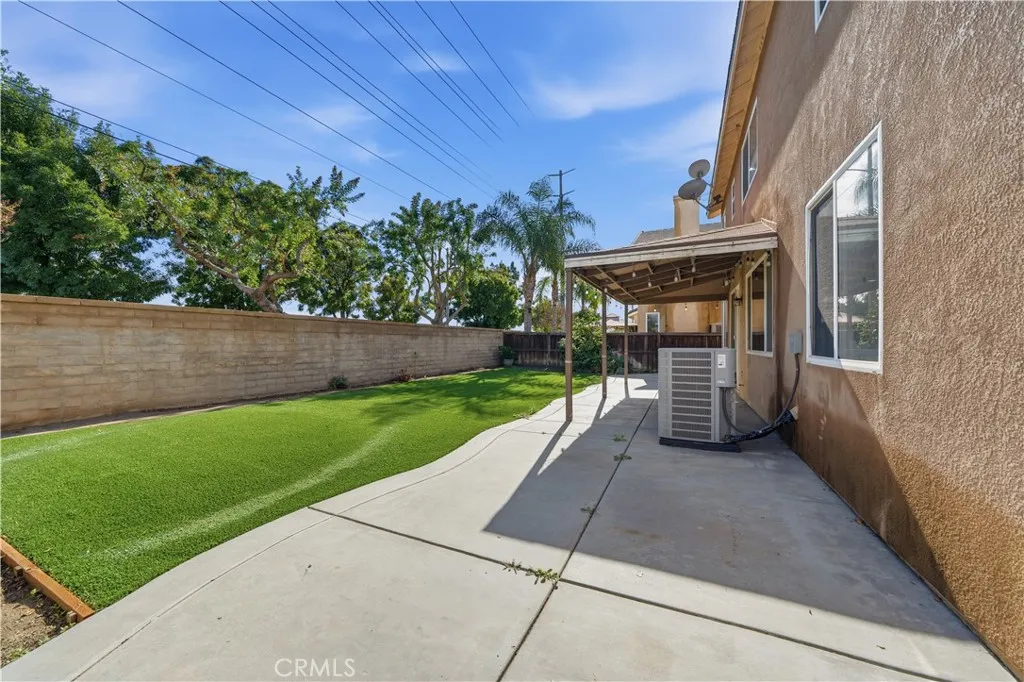 Additional image 89 of 29504 Castlewood Dr, Menifee, CA 92584