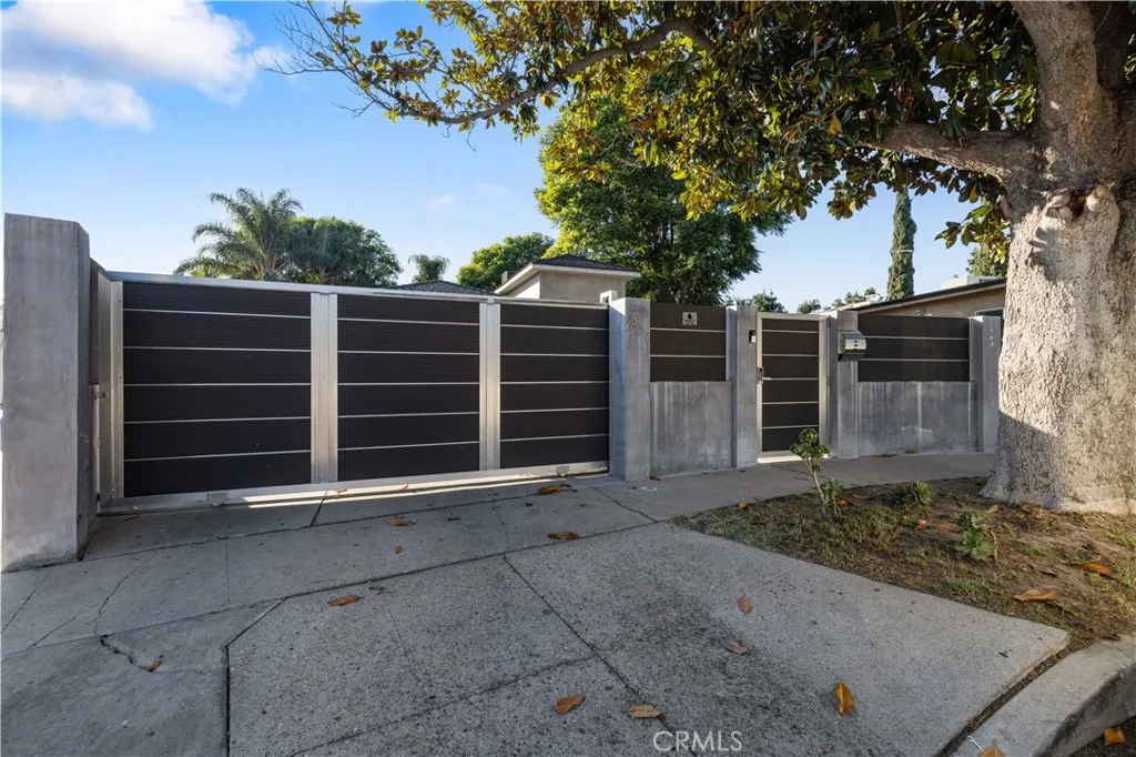 Additional image 72 of 7807 Stansbury, Panorama City, CA 91402