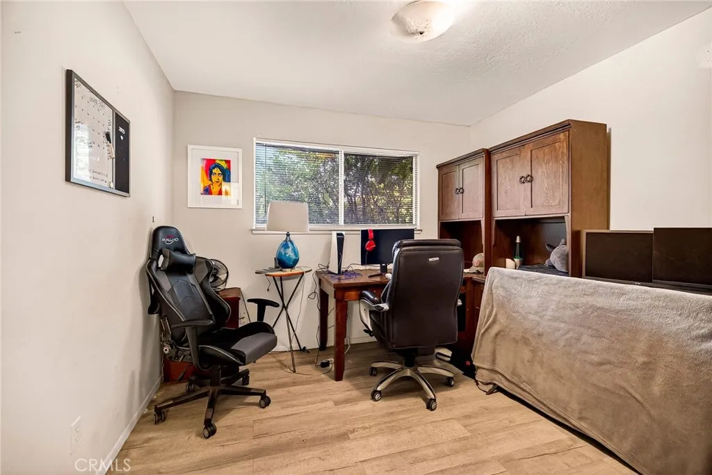 Additional image 82 of 19 Vermillion Cir, Chico, CA 95928