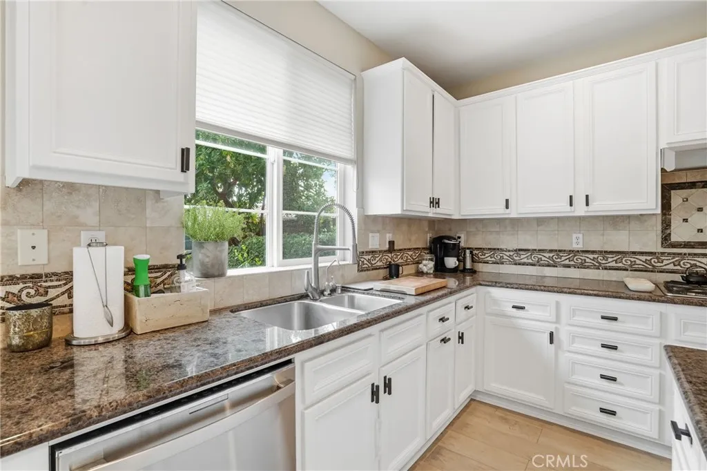 Additional image 81 of 3156 Griffon Court, Simi Valley, CA 93065