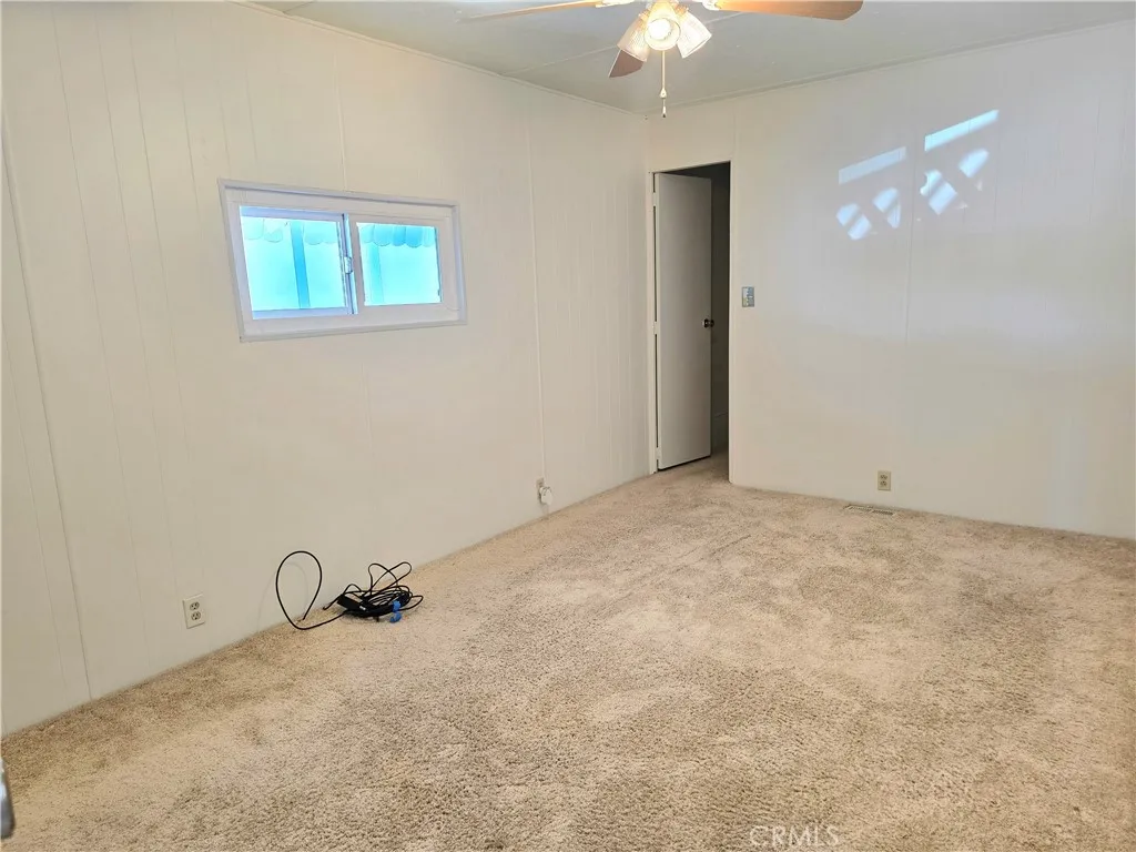 Additional image 12 of 6271 E Seabreeze Drive Unit 36, Long Beach, CA 90803