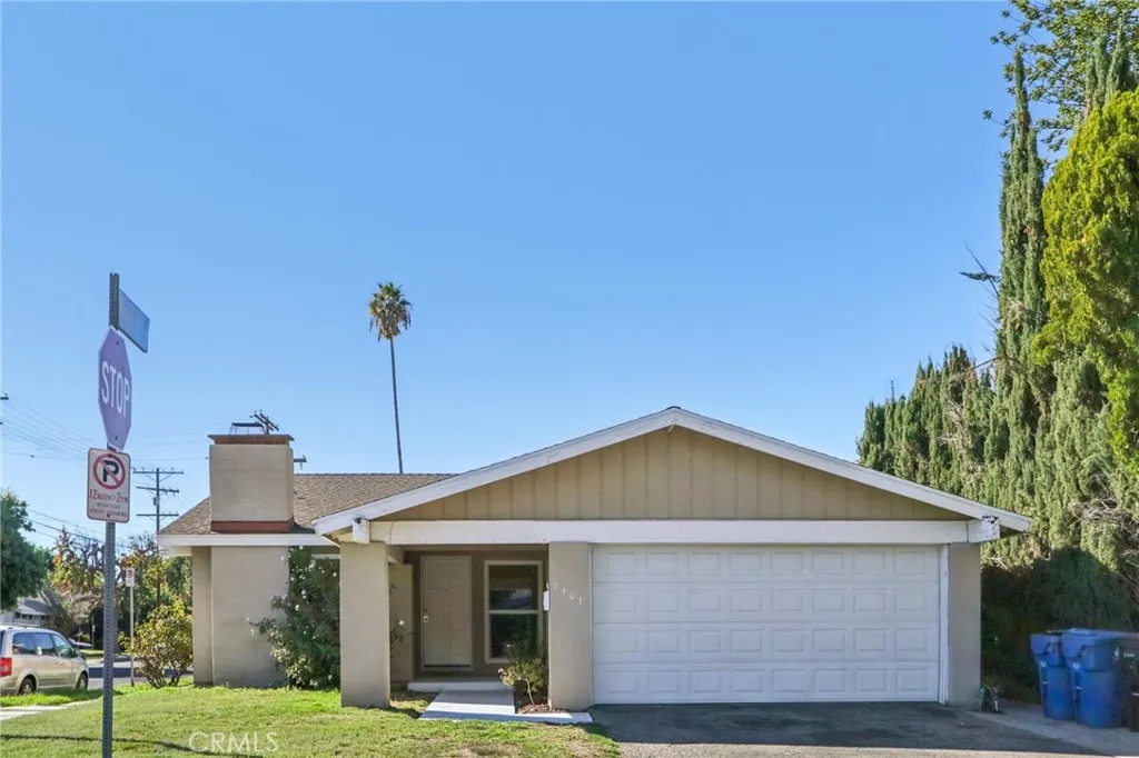 Additional image 42 of 7401 Casaba Avenue, Winnetka, CA 91306