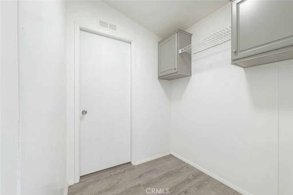 Additional image 26 of 721 E 9th St Unit 28, San Bernardino, CA 92410