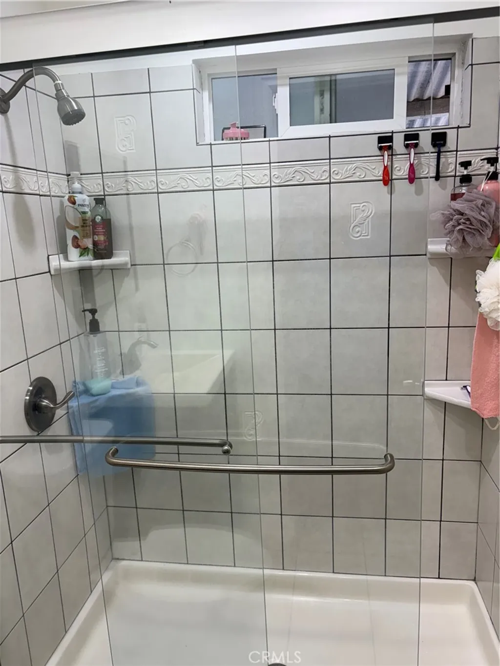 Additional image 19 of 12233 Compton Avenue, Los Angeles, CA 90059