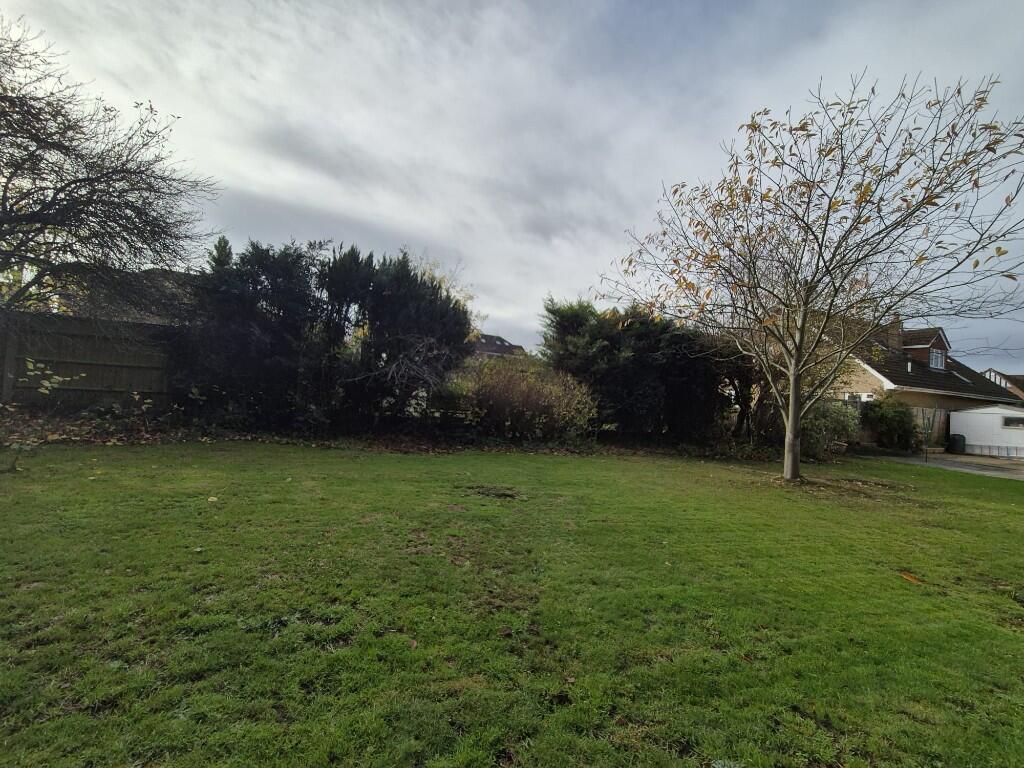 Additional image 24 of Penn Road, St. Albans, Hertfordshire, AL2