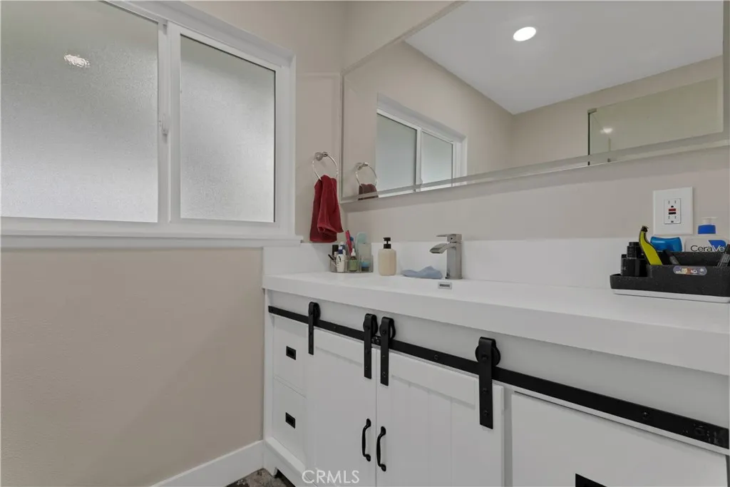 Additional image 25 of 15310 Tricia Ln, La Mirada, CA 90638