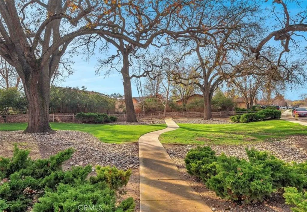 Additional image 85 of 460 Golden Meadow Dr, Paso Robles, CA 93446