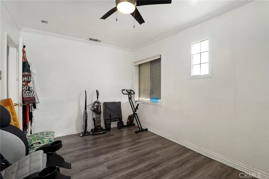 Additional image 23 of 12623 S Slater Ave, Compton, CA 90222
