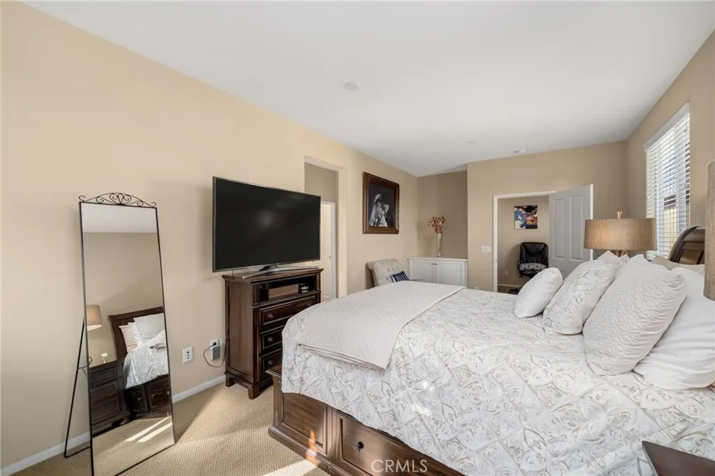 Additional image 19 of 815 Georgia Drive, Harbor City, CA 90710