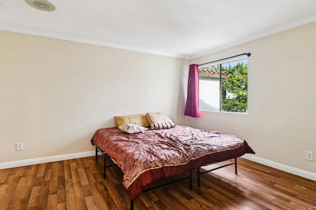 Additional image 18 of 3550 Sunset Lane Unit 13, San Ysidro, CA 92173