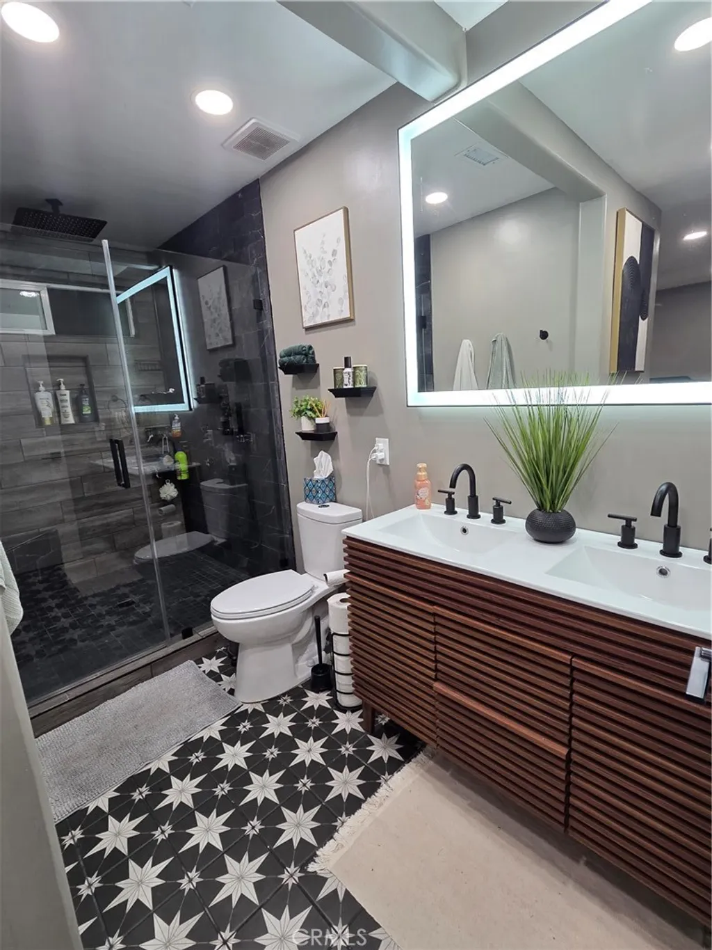 Additional image 10 of 651 Record Ave, East Los Angeles, CA 90023