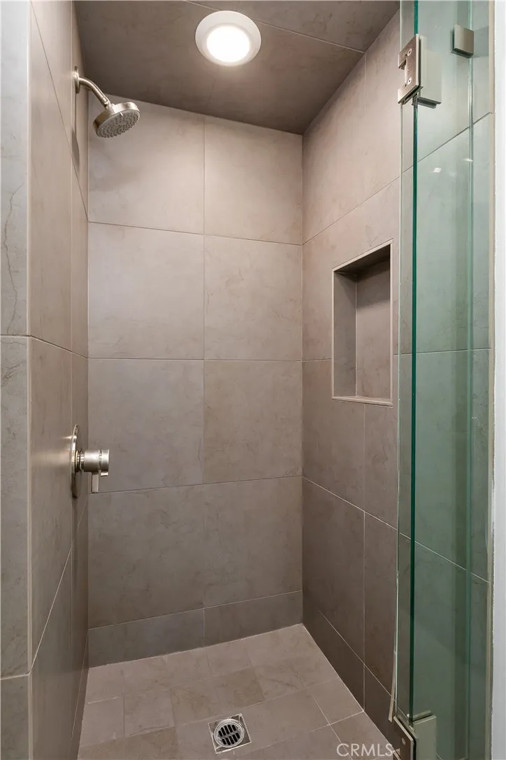 Additional image 118 of 2618 Cove Street, Corona Del Mar, CA 92625