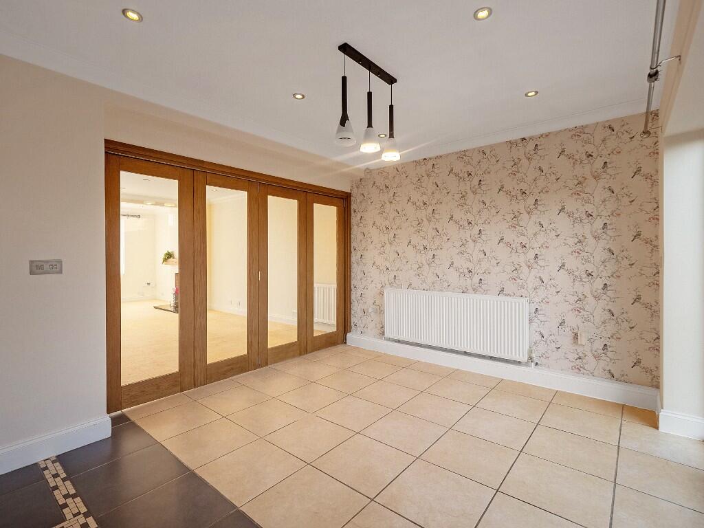 Additional image 8 of 23 St. James Road, Harpenden, Hertfordshire, AL5