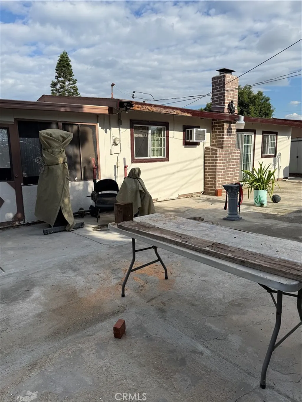 Additional image 9 of 15222 Hartsville St, La Puente, CA 91744