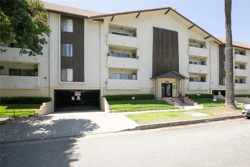 Additional image 37 of 1422 Rock Glen Ave Unit 210, Glendale, CA 91205