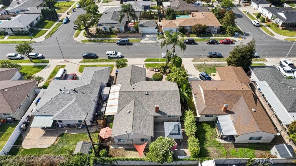 Additional image 45 of 11514 Mollyknoll Ave, Whittier, CA 90604