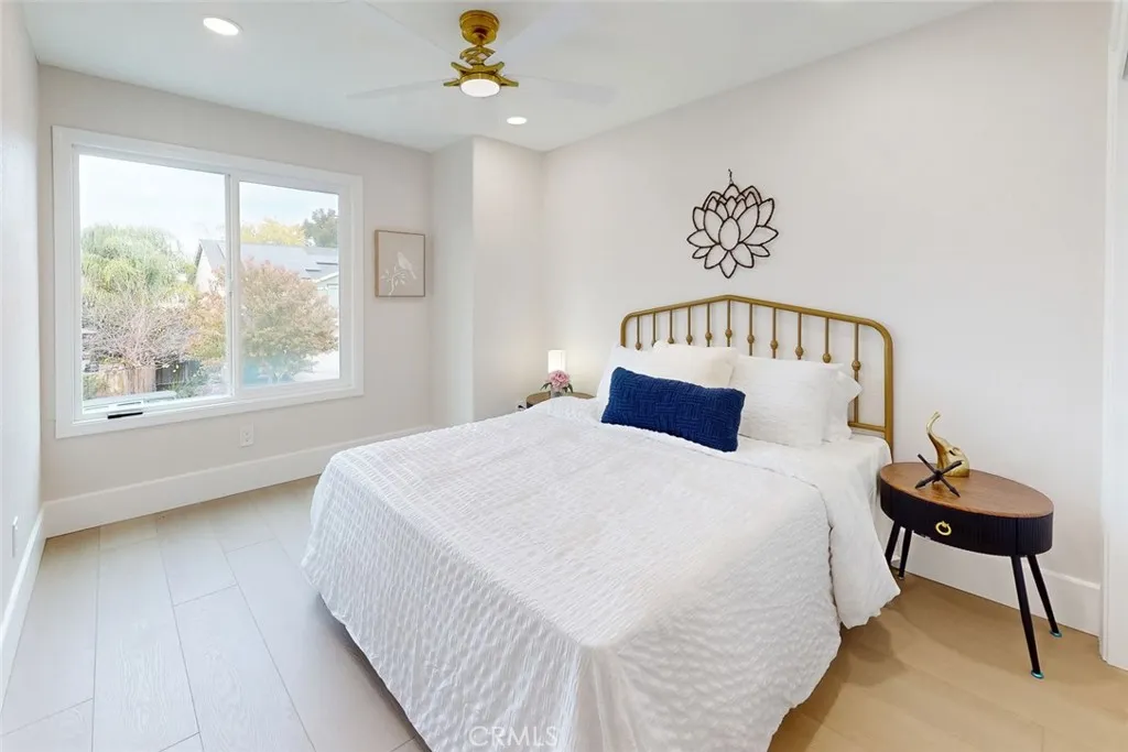 Additional image 34 of 3169 Rogue River Drive, Chico, CA 95973