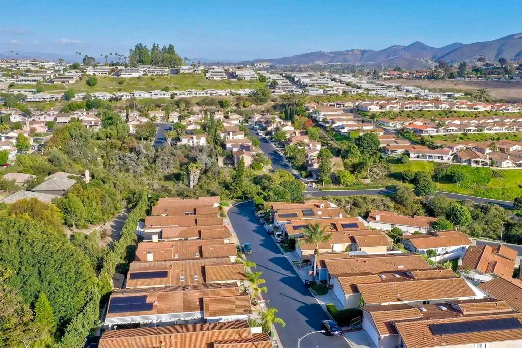 Additional image 105 of 2010 W San Marcos Blvd #167, San Marcos, CA 92078