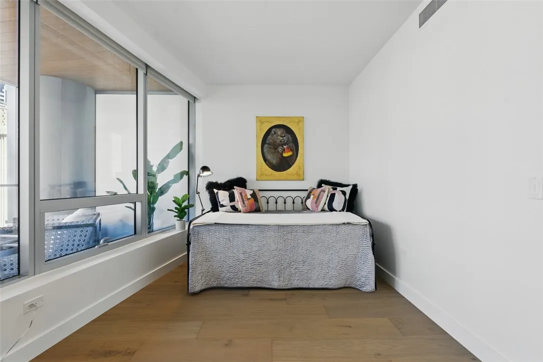 Additional image 79 of 888 W E Street Unit 505, San Diego, CA 92101