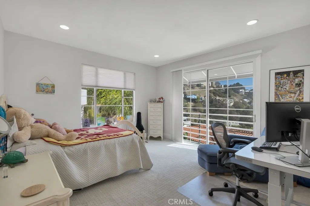 Additional image 36 of 3635 Potosi Avenue, Studio City, CA 91604