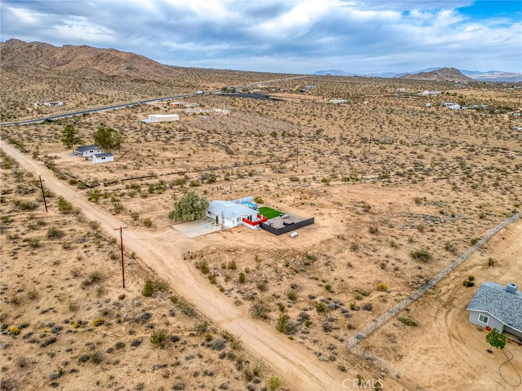 Additional image 42 of 55500 Massachusets Ave, Landers, CA 92285