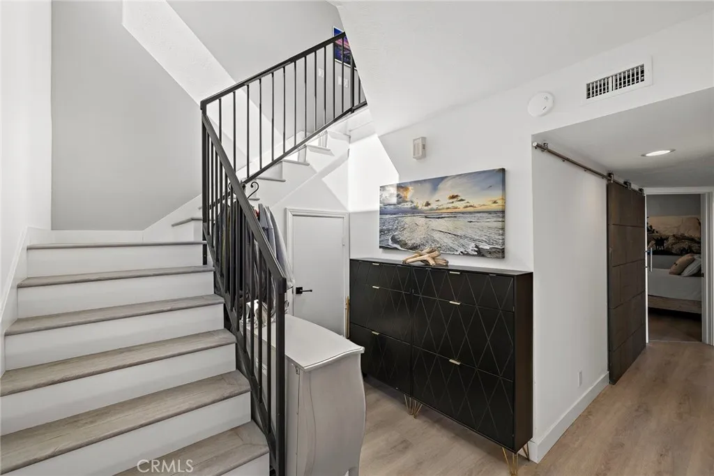 Additional image 49 of 33791 Mariana Dr Unit 1, Dana Point, CA 92629