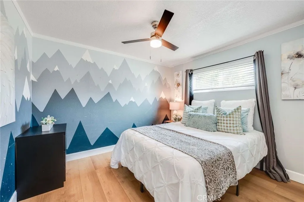 Additional image 55 of 11321 212th St, Lakewood, CA 90715