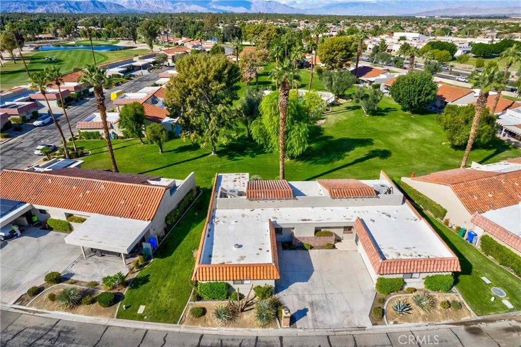 Additional image 77 of 77479 Sawgrass Cir, Palm Desert, CA 92211