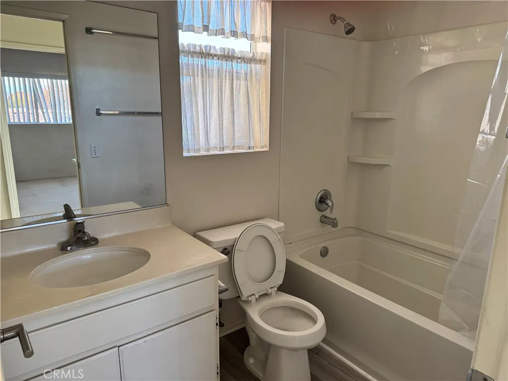 Additional image 43 of 3133 Viana Dr, Palmdale, CA 93550