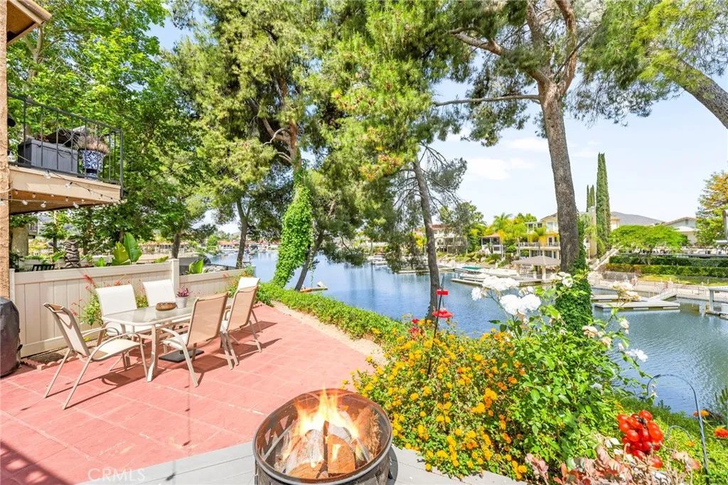 Additional image 29 of 24311 Canyon Lake Drive N Unit 12, Canyon Lake, CA 92587