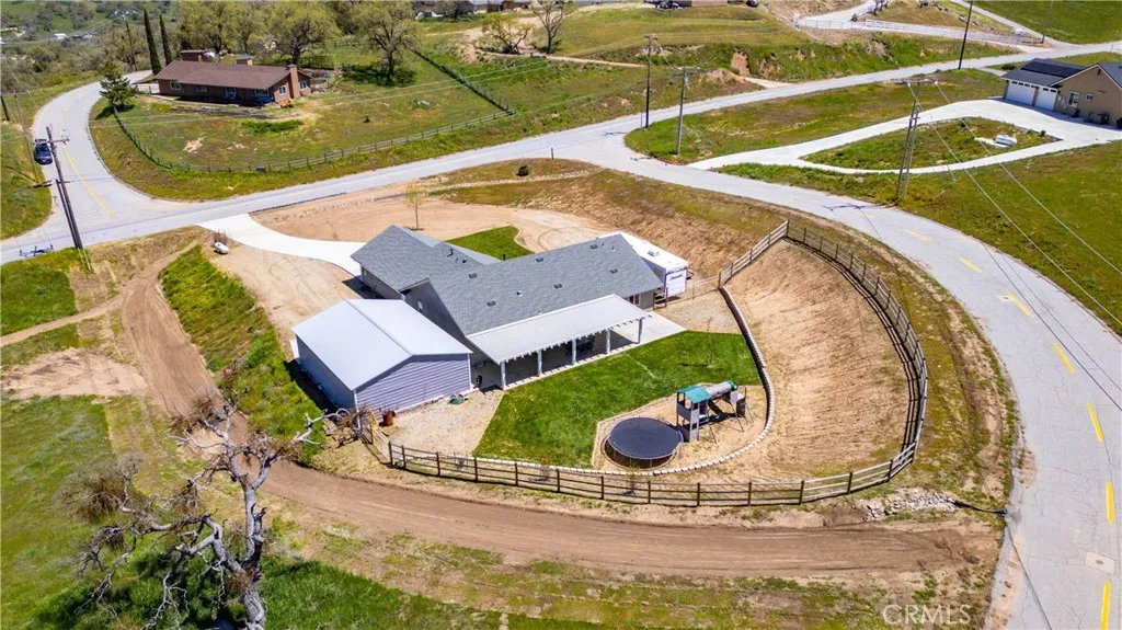 Additional image 29 of 29990 Horsethief Drive, Tehachapi, CA 93561