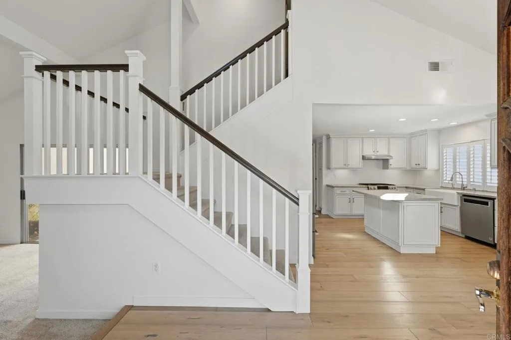 Additional image 53 of 1709 Edgefield Lane, Encinitas, CA 92024