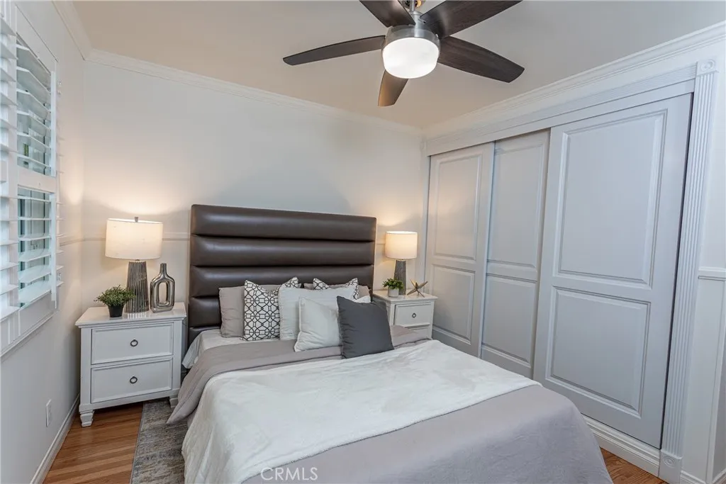 Additional image 93 of 842 Cornell Dr, Burbank, CA 91504