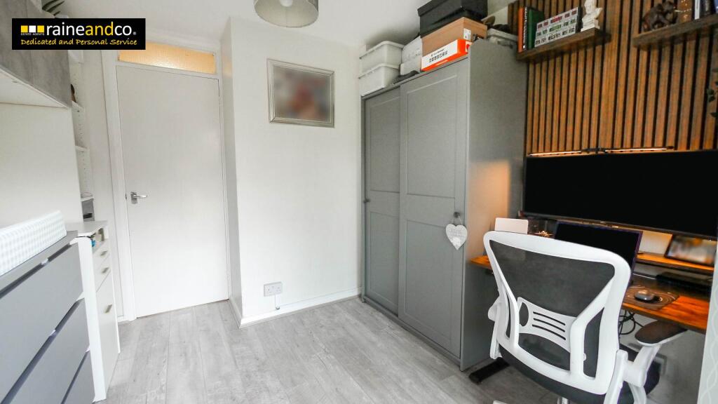 Additional image 11 of Newlands, Hatfield