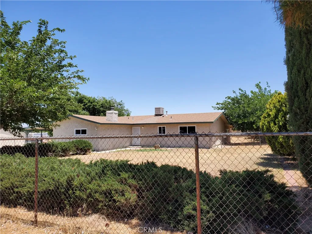 Additional image 28 of 9593 Delmar Ave, Hesperia, CA 92345