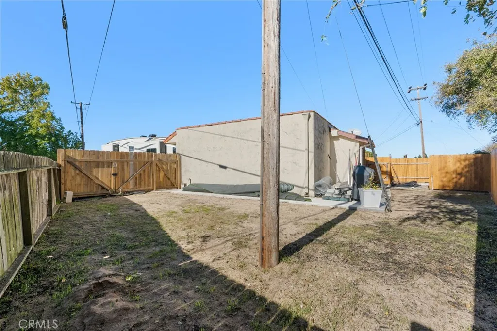 Additional image 38 of 3334 Fair Oaks Drive, Santa Maria, CA 93455